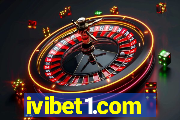 ivibet1.com