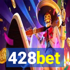 428bet