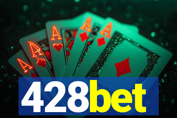 428bet