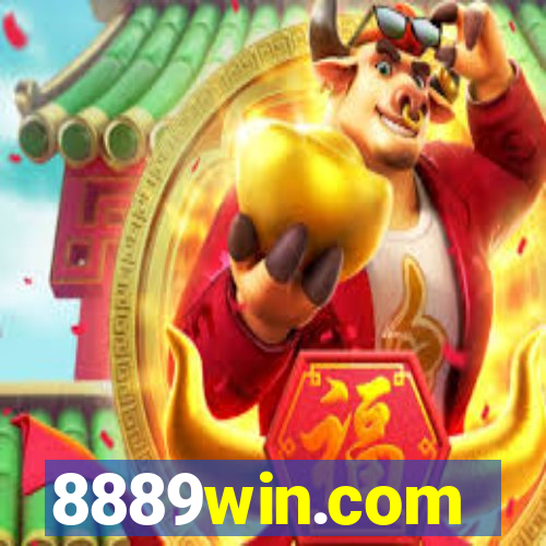 8889win.com