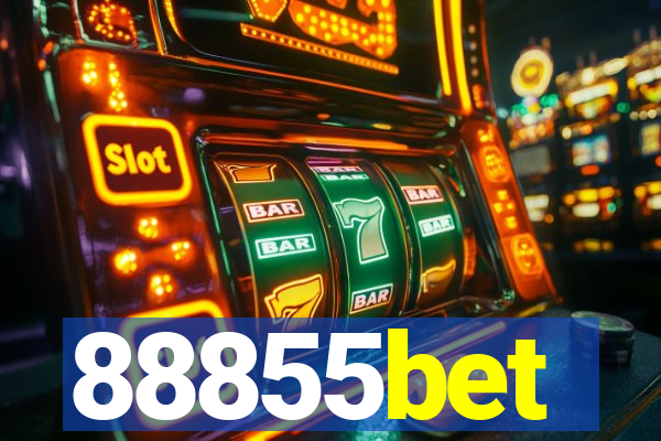 88855bet