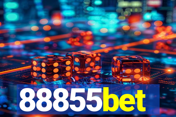 88855bet