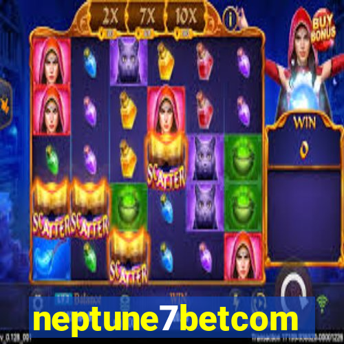 neptune7betcom