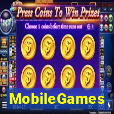 MobileGames