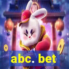 abc. bet