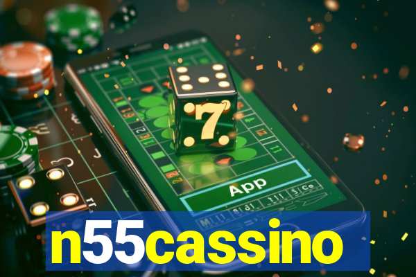 n55cassino