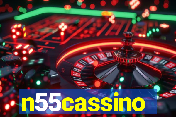 n55cassino