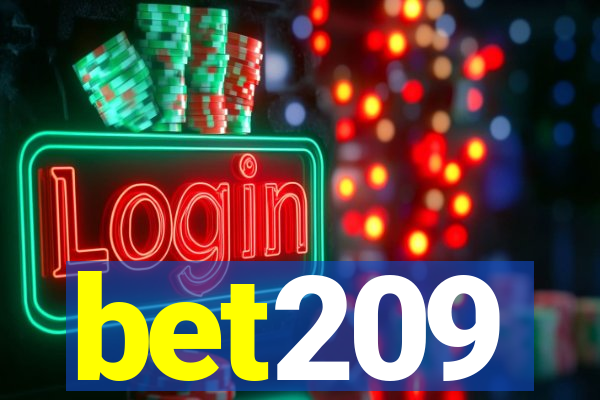 bet209