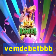 vemdebetbbb