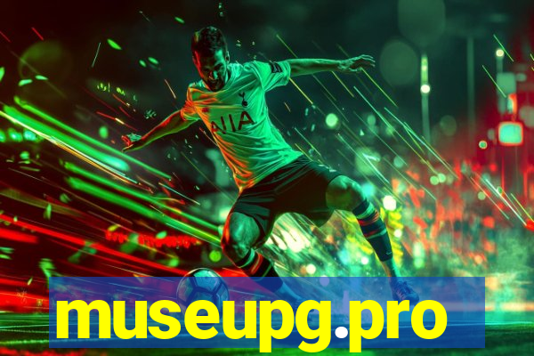 museupg.pro