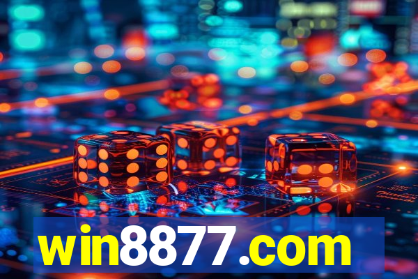 win8877.com