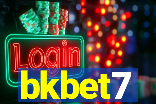 bkbet7