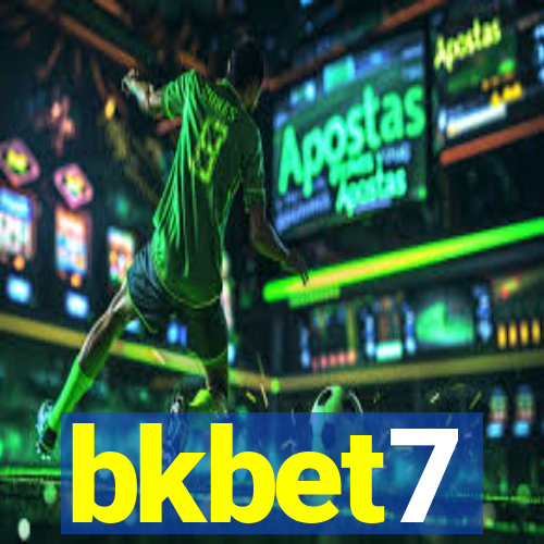 bkbet7