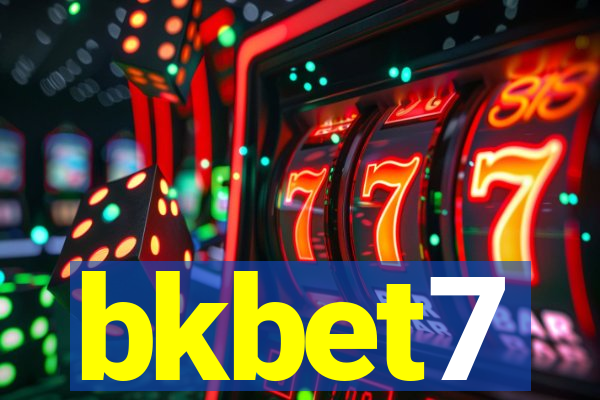 bkbet7