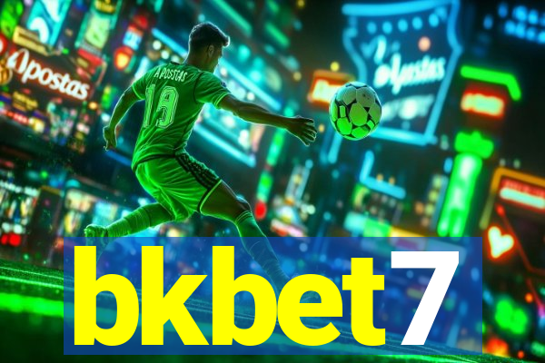 bkbet7