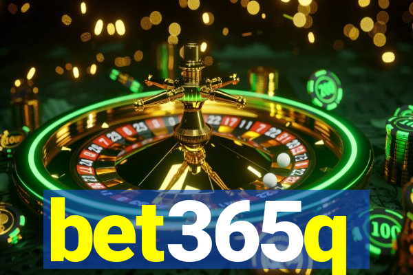 bet365q