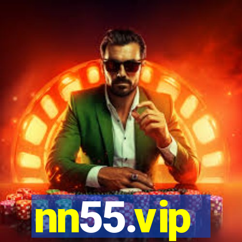 nn55.vip