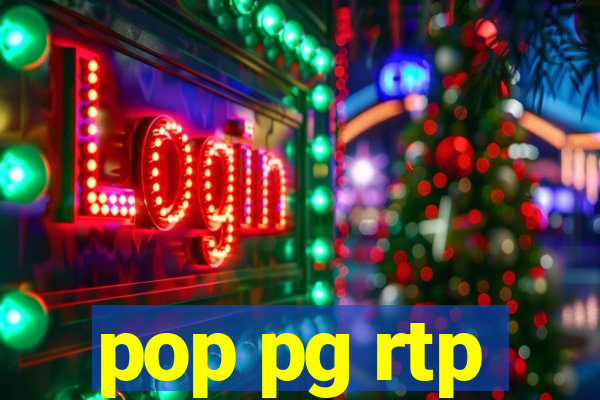 pop pg rtp