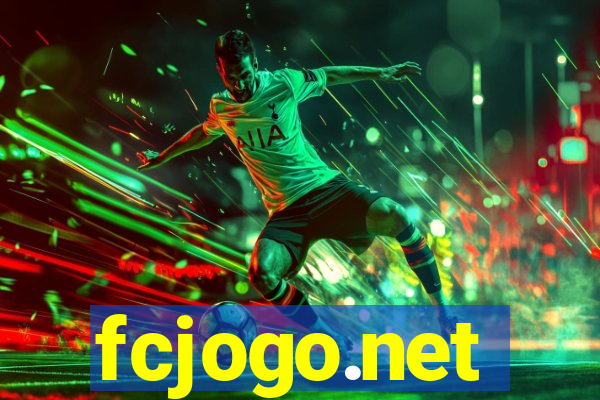 fcjogo.net