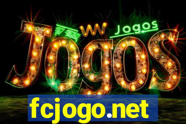 fcjogo.net