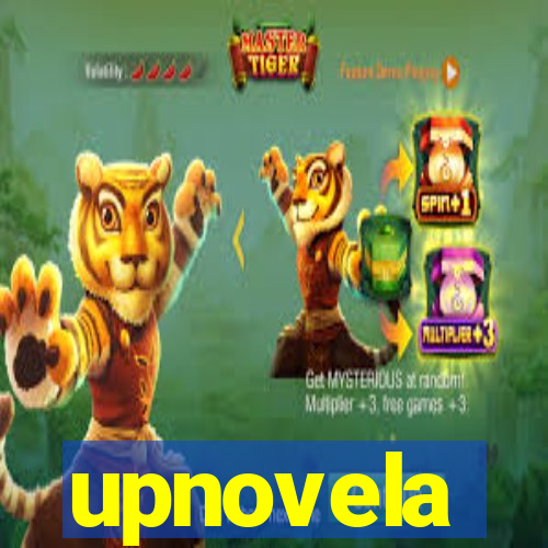 upnovela