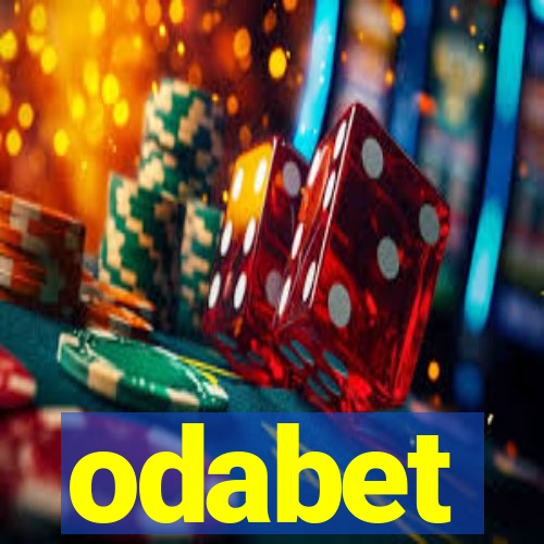 odabet