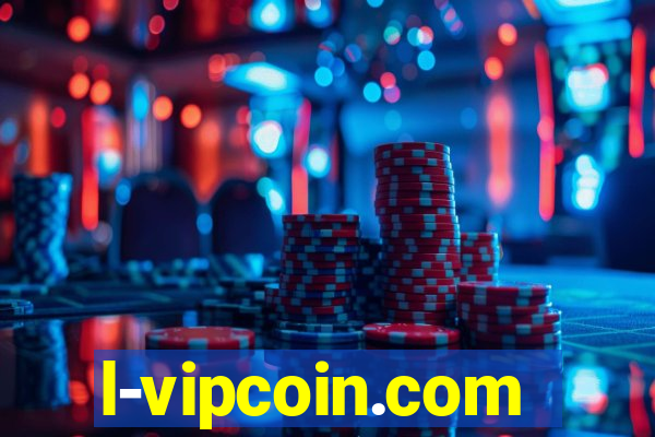 l-vipcoin.com