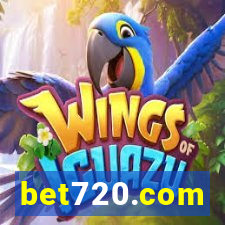 bet720.com