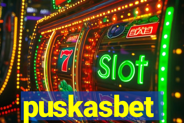 puskasbet