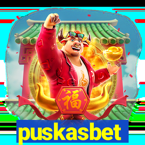 puskasbet