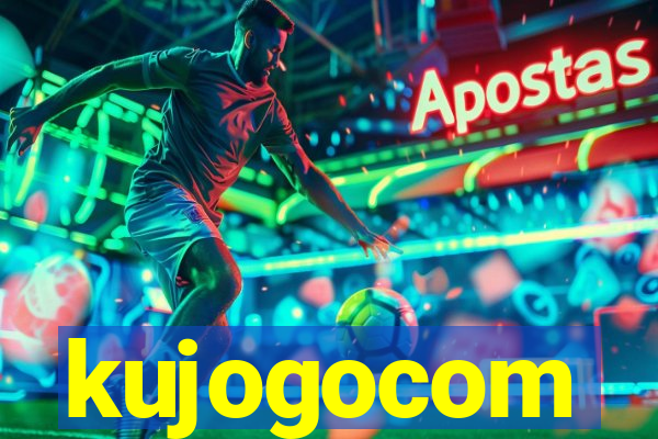 kujogocom