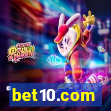 bet10.com