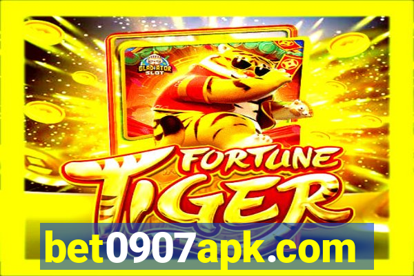 bet0907apk.com