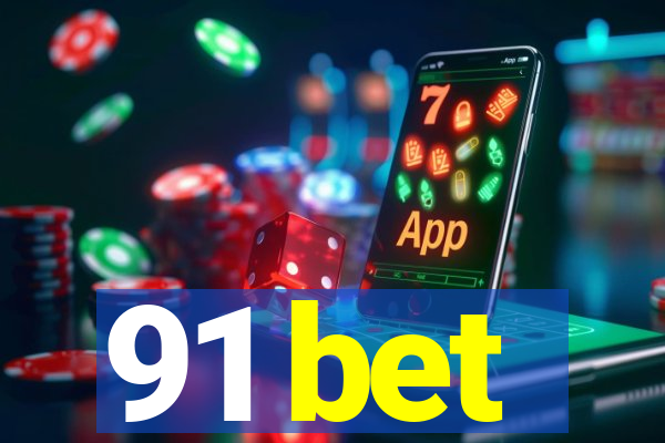 91 bet