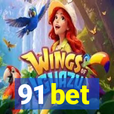 91 bet