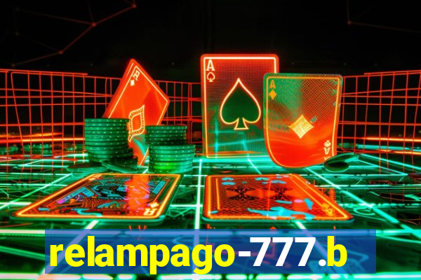 relampago-777.bet