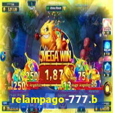 relampago-777.bet