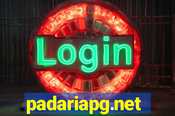 padariapg.net