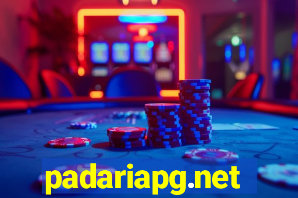 padariapg.net