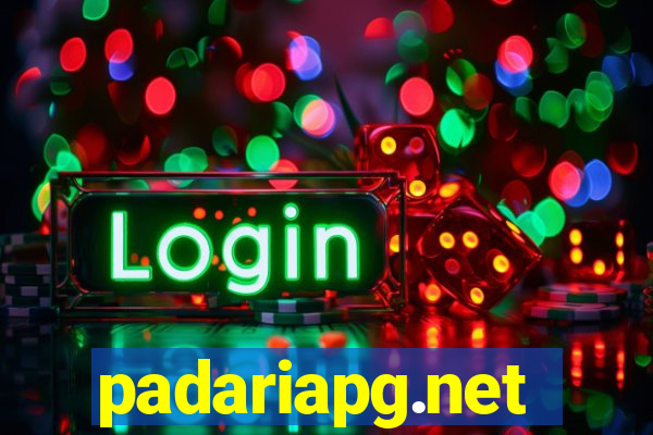 padariapg.net