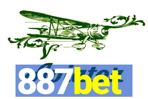 887bet