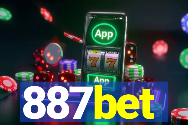 887bet