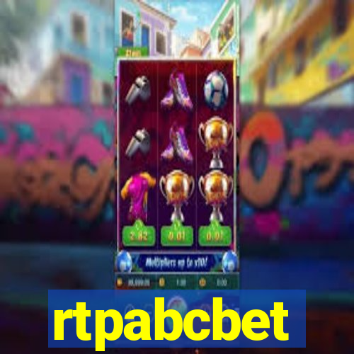 rtpabcbet