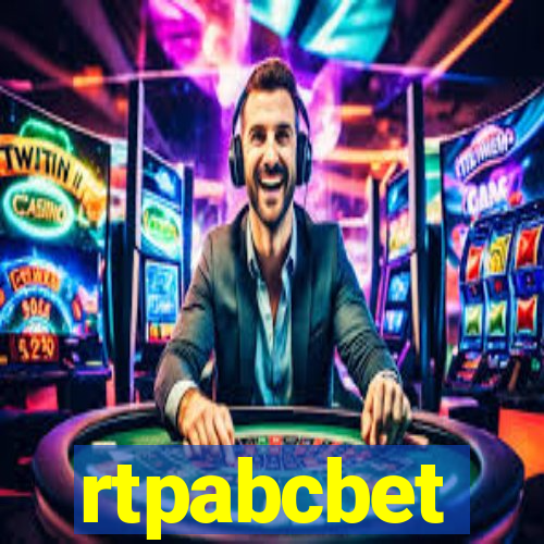 rtpabcbet