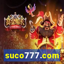 suco777.com