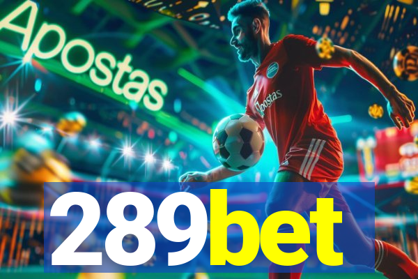 289bet