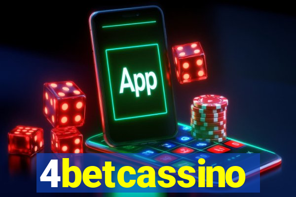 4betcassino