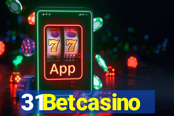 31Betcasino