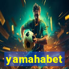 yamahabet