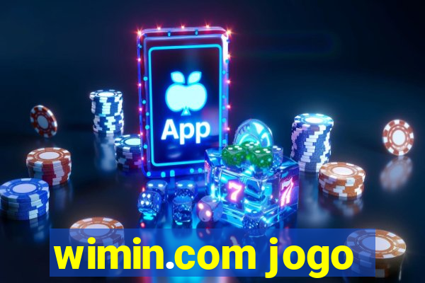 wimin.com jogo